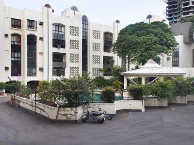 Gallery Cover Pic of Kalpataru Habitat