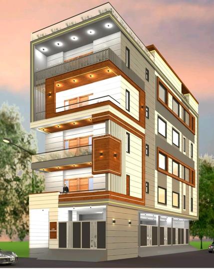 Creative Independent Homz - Image 5