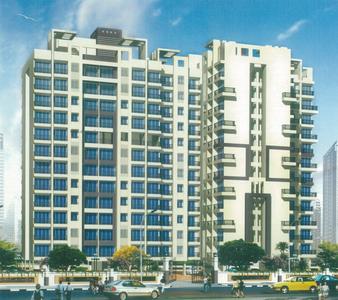 Gallery Cover Pic of Vinay Unique Venus Tower
