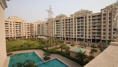 Gallery Cover Pic of Tharwani Solitaire