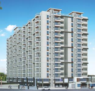 Gallery Cover Pic of Abhirama Super Homes