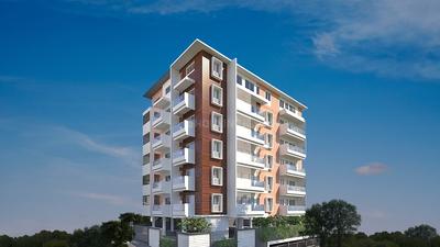Gallery Cover Pic of Landmark Valencity