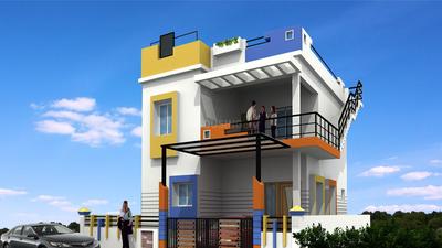 Dwarkadheesh Haveli Dwarka Dham Society