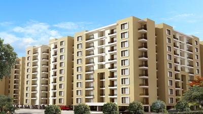 Gallery Cover Pic of Mona City