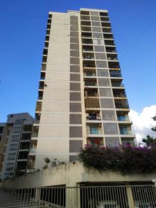Gallery Cover Pic of Pushpak Heights