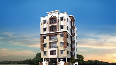 Gallery Cover Pic of Sri Lakshmi Homes