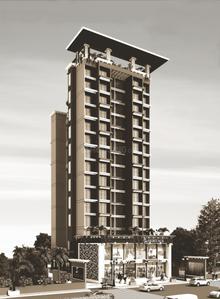 Gallery Cover Pic of Sky Heritage