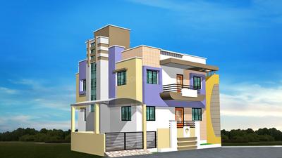 GK Homes 5