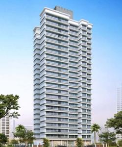Gallery Cover Pic of Geopreneur Ekta Appartment From 18th Floor To 22nd Floor