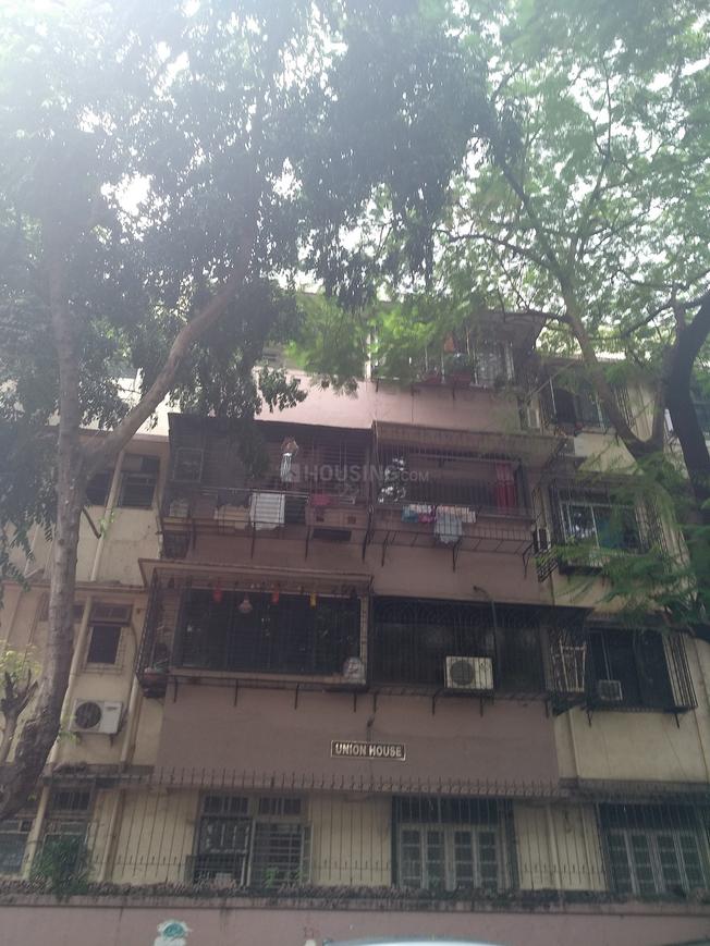 rainbow dresses mahim