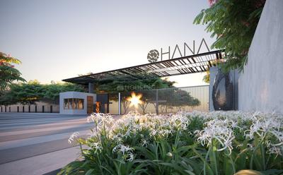 Residential Lands for Sale in Ohana