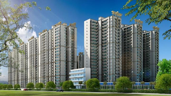 The Antriksh Golf View I - Image 5