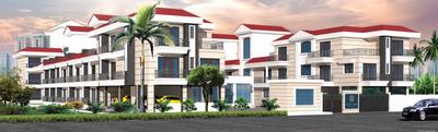 Gallery Cover Pic of Bella Casa