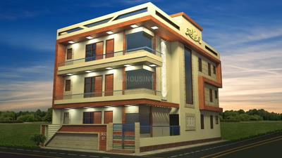 Gallery Cover Pic of Creative Homz