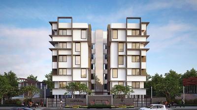 Rajyash Sandstone