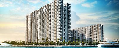 Sobha Marina One