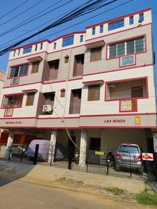 Gallery Cover Pic of ARS Homes
