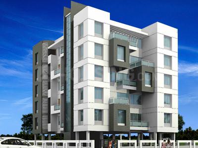 Gallery Cover Pic of Landmark Primerose