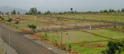 Gallery Cover Pic of J V S Sri Gokulam