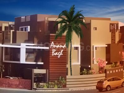 Gallery Cover Pic of Shakti Anandbaug
