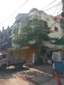 Gallery Cover Pic of Maphar Arcade