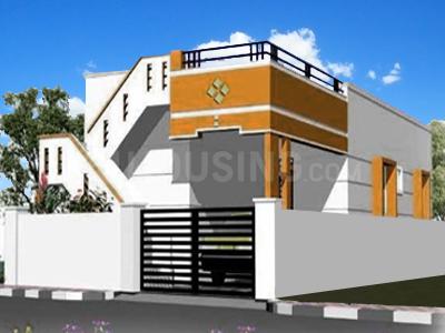 Singh Villa - 12