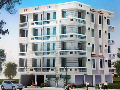 Bhumi Homes -3
