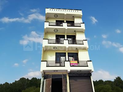 Anita Chaudhary Construction Site-G-2