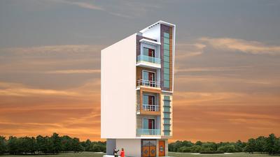 Gallery Cover Pic of Shiv Homes - 2