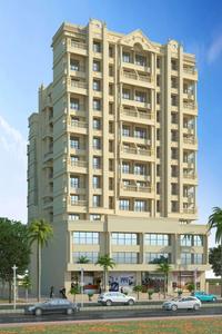 Kohinoor Luxuria