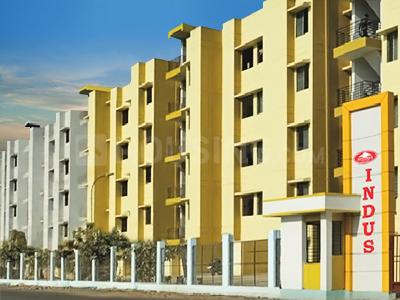 Indus Realty