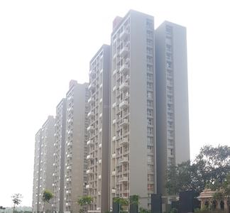 Gallery Cover Pic of Lodha Belmondo Sawgrass B