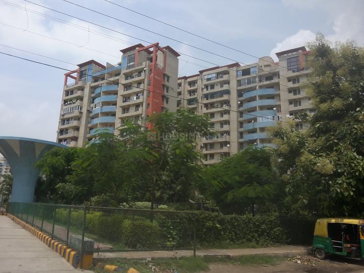 AWHO Gurjiner Vihar - Image 3