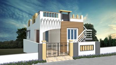 RB Villa II