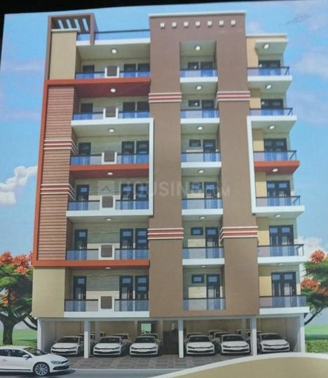 Adorable Homes - Image 5