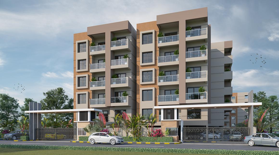 VRL / VDB premium phases