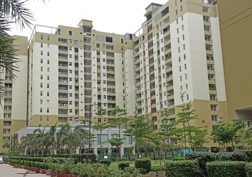 Ludhiana Agi Sky Garden Bhk Price Centra Greens In Pakhowal Road