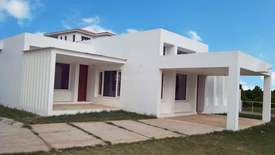 Gallery Cover Pic of Kodai Attuvanpatti Villa