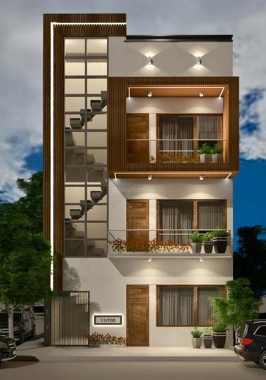 Sunlike Property Parlour Homes - Image 5