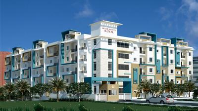 Gallery Cover Pic of Privilege Homz And Silverwaves Silver Waves Royal