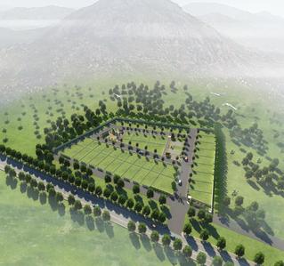 DivyaSree Base Camp