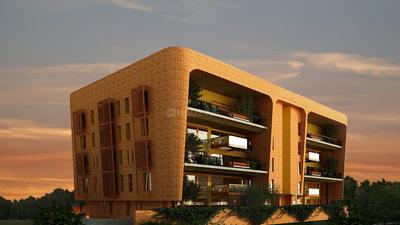 Gallery Cover Image of 1000 Sq.ft 1 RK Independent House for buy in Total Environment A Few Honest Words, Basavanagudi for 2500000
