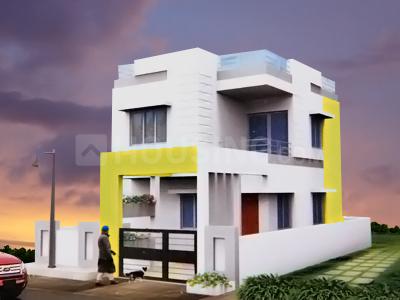 Metro Landmark Annexe