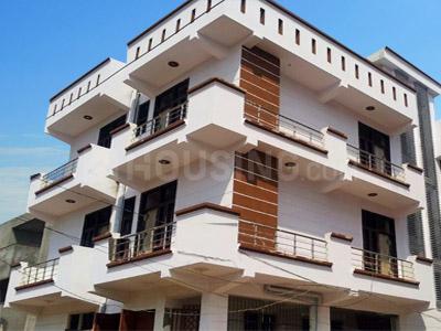 Aastha Homes-43