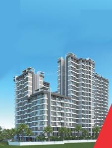 Gallery Cover Pic of Smit Heights
