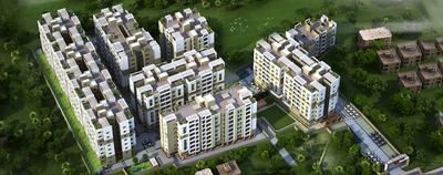 Gallery Cover Pic of Prudent Prana