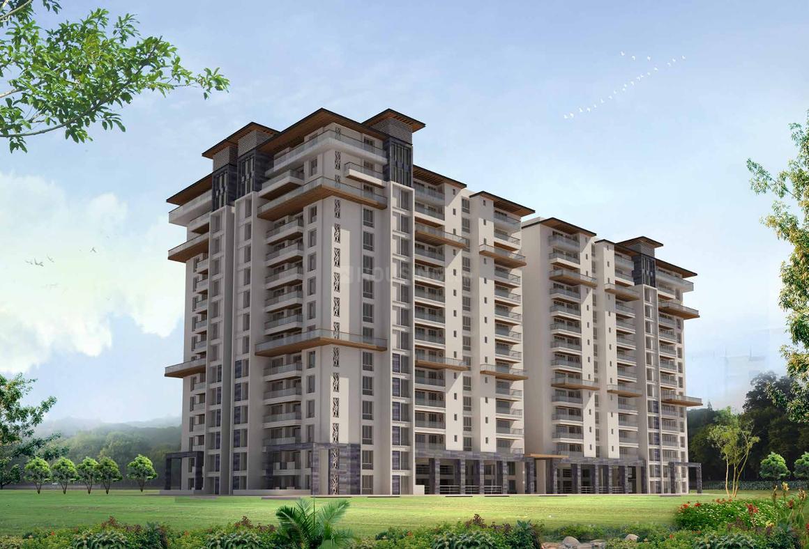 9 Flats Apartments For Sale Near Deloitte Consulting Kadubeesanahalli Bangalore