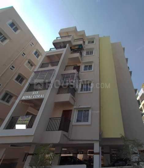Photo from housing.com