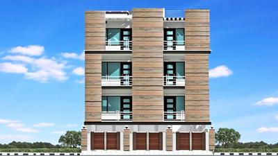 Negi Homes