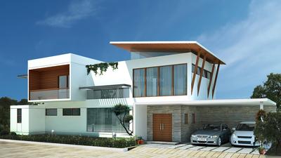 Gallery Cover Pic of Pushpam Ranches
